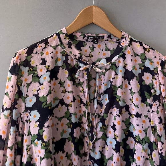 SOLD!! - Picture 6 of 8